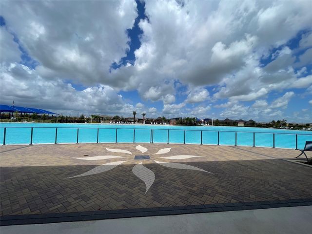 4973 Blue Beetle Ridge Drive, Katy, TX 77493