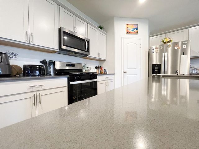 4973 Blue Beetle Ridge Drive, Katy, TX 77493