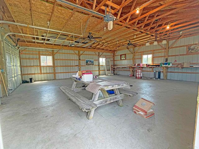 300 E Winegars Road, Hay Twp, MI 48624