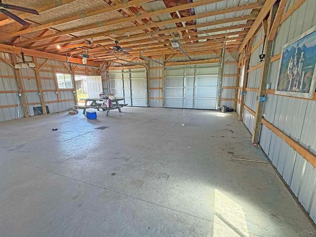 300 E Winegars Road, Hay Twp, MI 48624