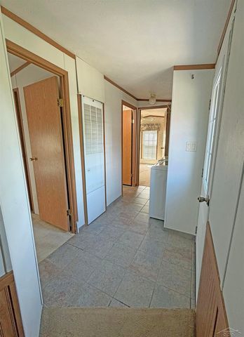300 E Winegars Road, Hay Twp, MI 48624