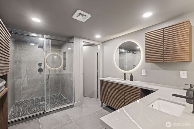 6358 S Island Drive, Bonney Lake, WA 98391