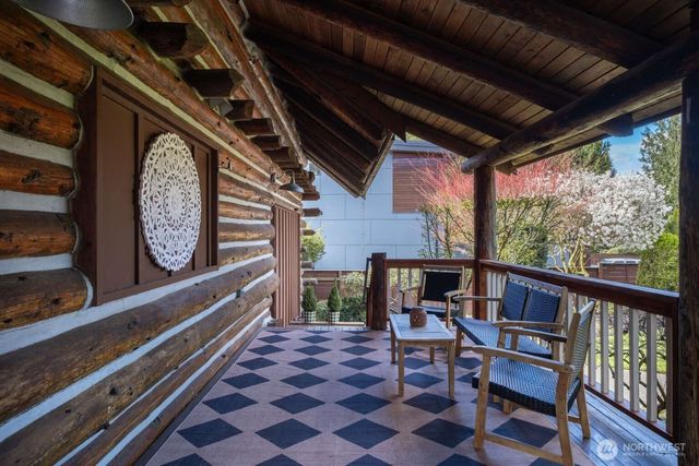 6358 S Island Drive, Bonney Lake, WA 98391