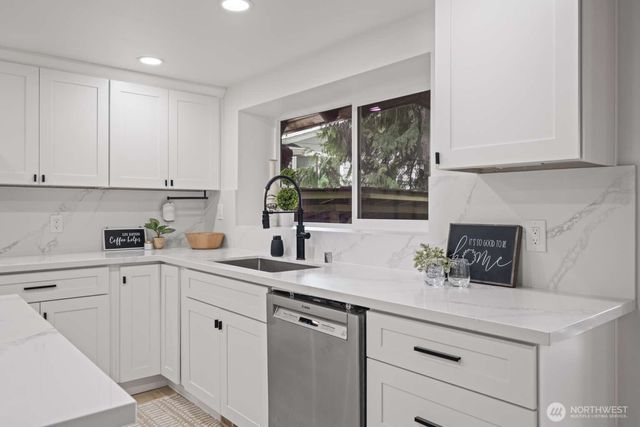 6358 S Island Drive, Bonney Lake, WA 98391