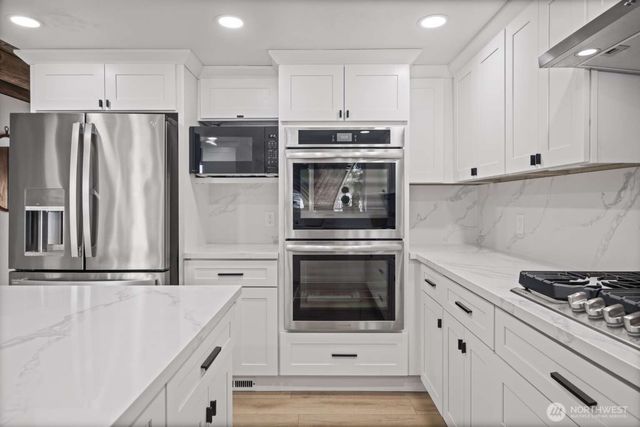 6358 S Island Drive, Bonney Lake, WA 98391
