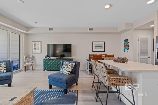 903 W Beach Boulevard 212, Gulf Shores, AL 36542