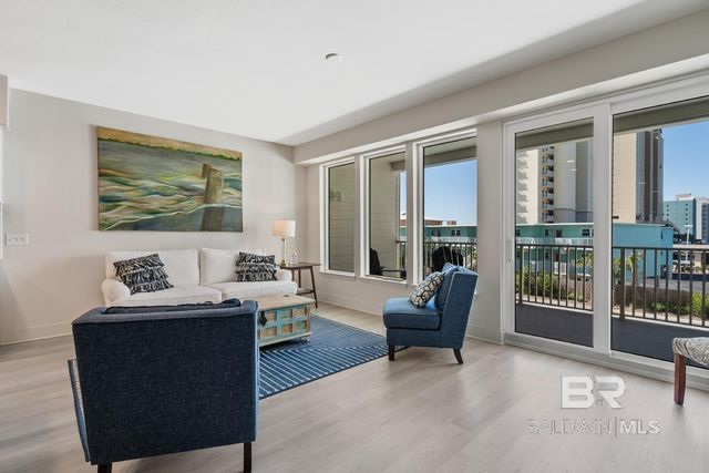 903 W Beach Boulevard 212, Gulf Shores, AL 36542