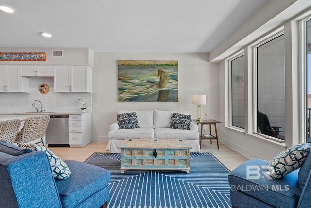 903 W Beach Boulevard 212, Gulf Shores, AL 36542