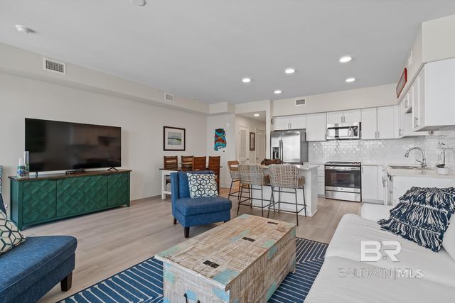 903 W Beach Boulevard 212, Gulf Shores, AL 36542