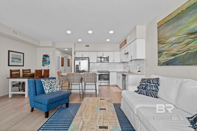 903 W Beach Boulevard 212, Gulf Shores, AL 36542