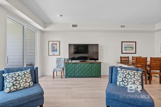 903 W Beach Boulevard 212, Gulf Shores, AL 36542