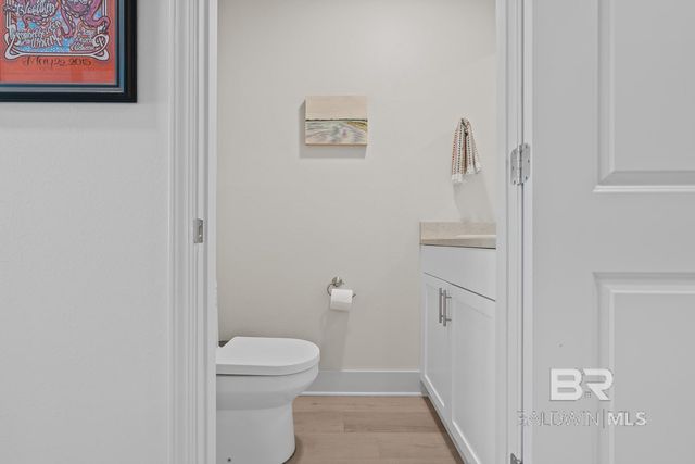 903 W Beach Boulevard 212, Gulf Shores, AL 36542