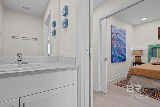 903 W Beach Boulevard 212, Gulf Shores, AL 36542