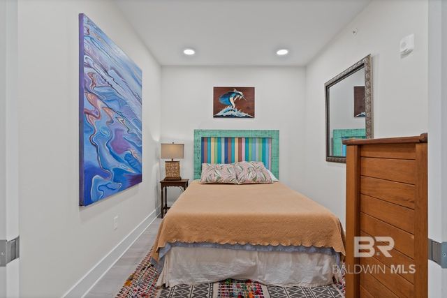 903 W Beach Boulevard 212, Gulf Shores, AL 36542