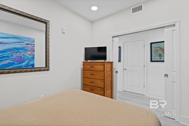 903 W Beach Boulevard 212, Gulf Shores, AL 36542