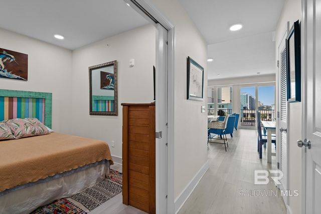 903 W Beach Boulevard 212, Gulf Shores, AL 36542