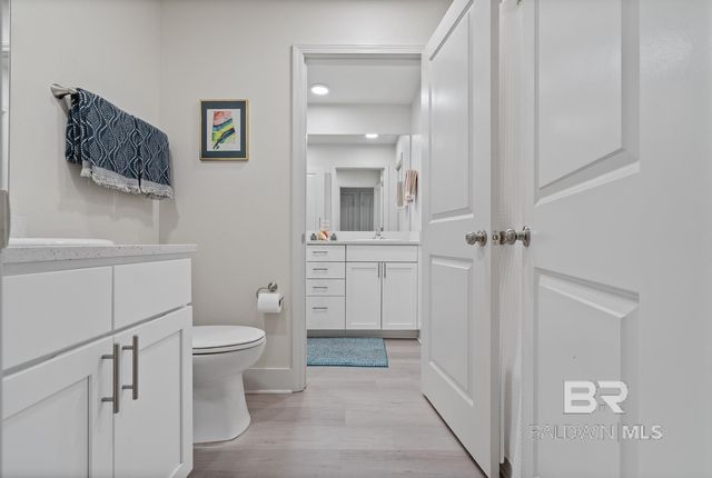 903 W Beach Boulevard 212, Gulf Shores, AL 36542