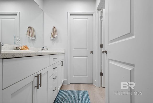 903 W Beach Boulevard 212, Gulf Shores, AL 36542