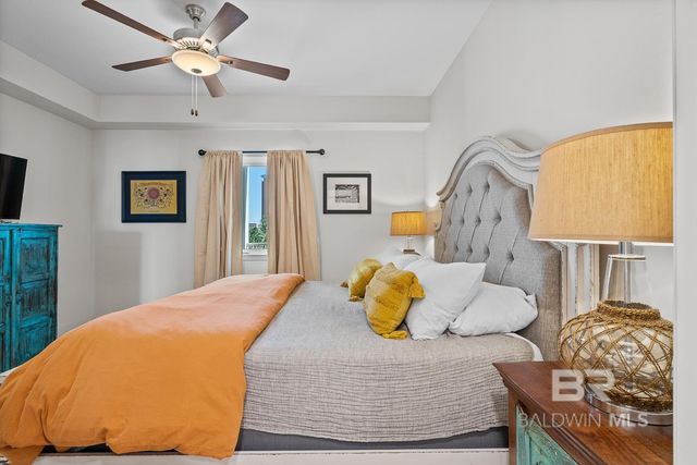 903 W Beach Boulevard 212, Gulf Shores, AL 36542