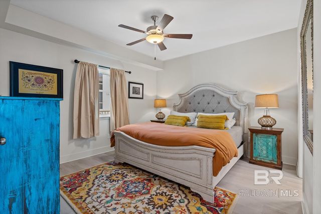 903 W Beach Boulevard 212, Gulf Shores, AL 36542