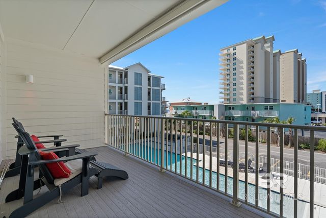 903 W Beach Boulevard 212, Gulf Shores, AL 36542