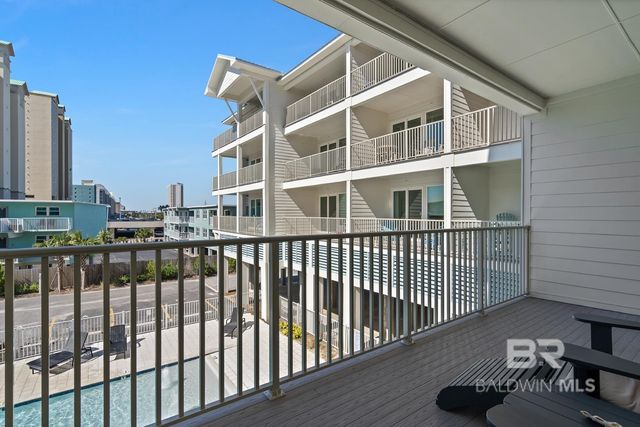 903 W Beach Boulevard 212, Gulf Shores, AL 36542