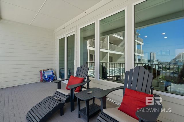 903 W Beach Boulevard 212, Gulf Shores, AL 36542