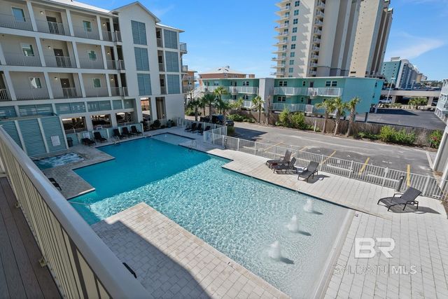 903 W Beach Boulevard 212, Gulf Shores, AL 36542