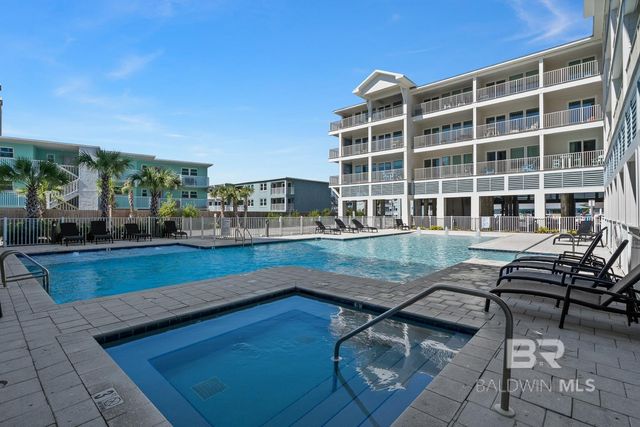 903 W Beach Boulevard 212, Gulf Shores, AL 36542