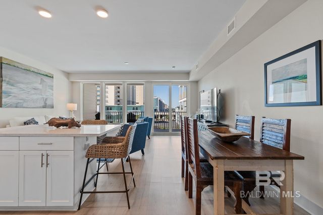 903 W Beach Boulevard 212, Gulf Shores, AL 36542