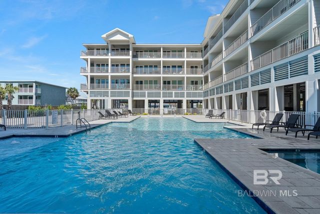 903 W Beach Boulevard 212, Gulf Shores, AL 36542
