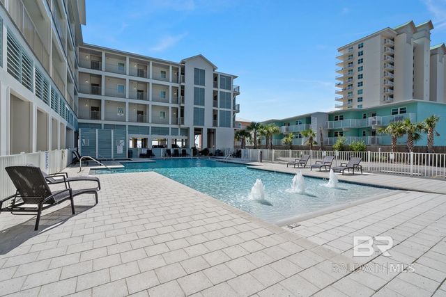 903 W Beach Boulevard 212, Gulf Shores, AL 36542
