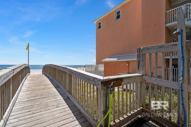 903 W Beach Boulevard 212, Gulf Shores, AL 36542