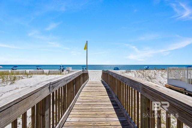903 W Beach Boulevard 212, Gulf Shores, AL 36542