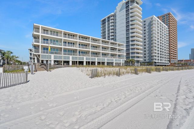 903 W Beach Boulevard 212, Gulf Shores, AL 36542