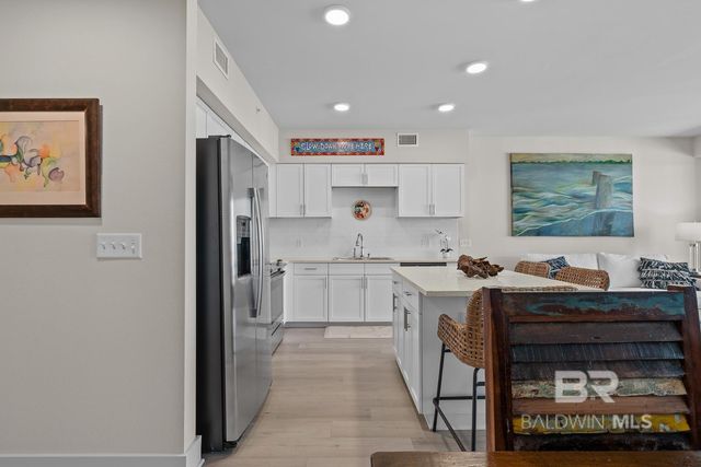 903 W Beach Boulevard 212, Gulf Shores, AL 36542