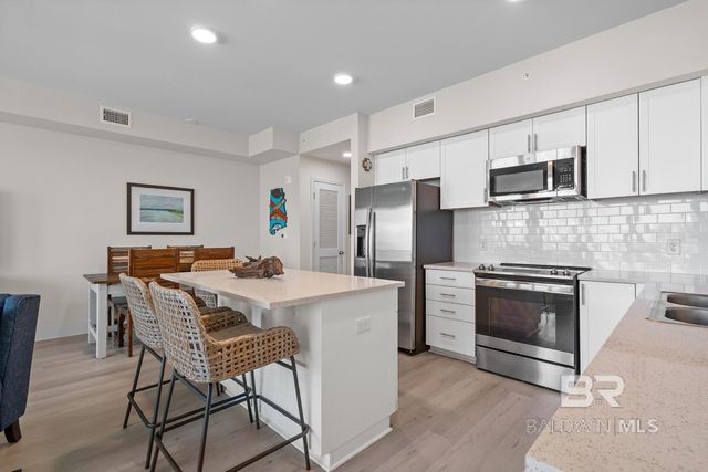 903 W Beach Boulevard 212, Gulf Shores, AL 36542