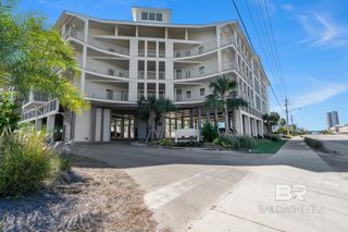 903 W Beach Boulevard 212, Gulf Shores, AL 36542