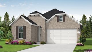 863 Pincushion Ln, New Braunfels, TX 78130