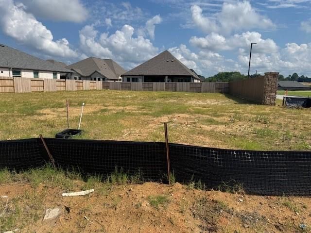 10402 Painted Brush Lane, Willis, TX 77318