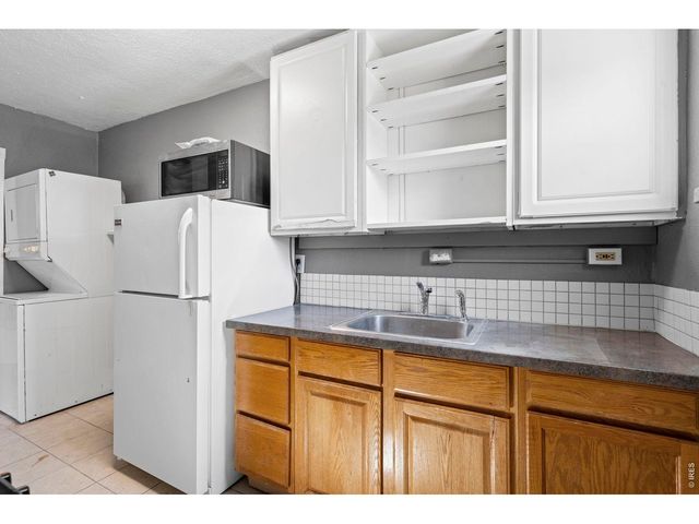 1105 S Zenobia St 1105&1107, Denver, CO 80219
