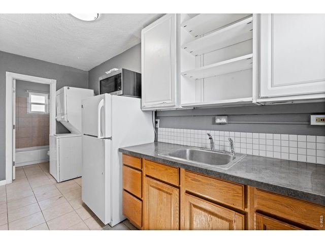 1105 S Zenobia St 1105&1107, Denver, CO 80219