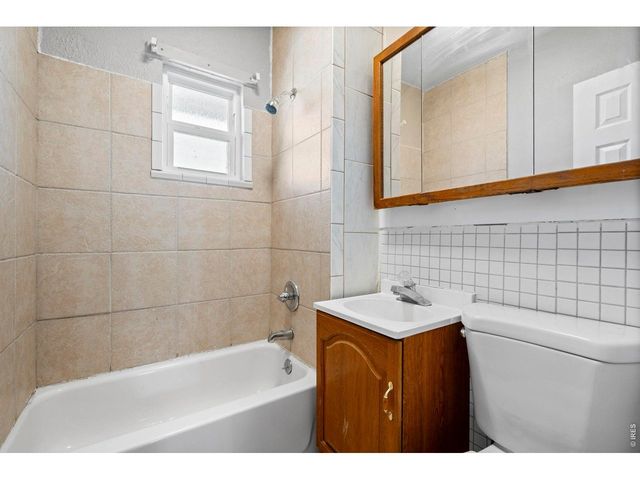 1105 S Zenobia St 1105&1107, Denver, CO 80219