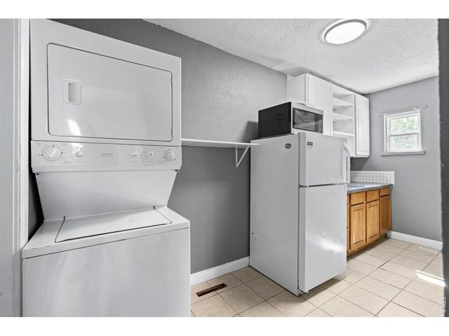 1105 S Zenobia St 1105&1107, Denver, CO 80219