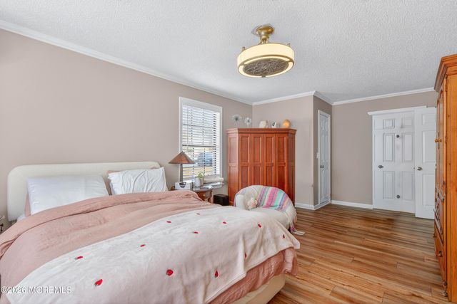 400 Daisy Court, Jackson, NJ 08527