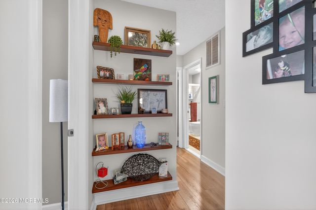 400 Daisy Court, Jackson, NJ 08527