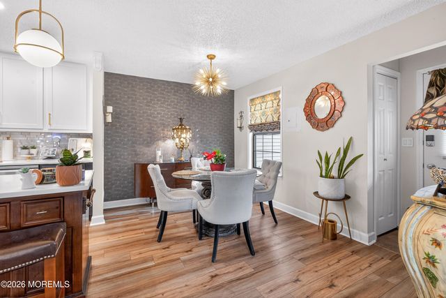 400 Daisy Court, Jackson, NJ 08527