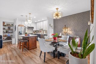 400 Daisy Court, Jackson, NJ 08527