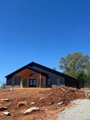 73 Wayman's Way, Somerset, KY 42503