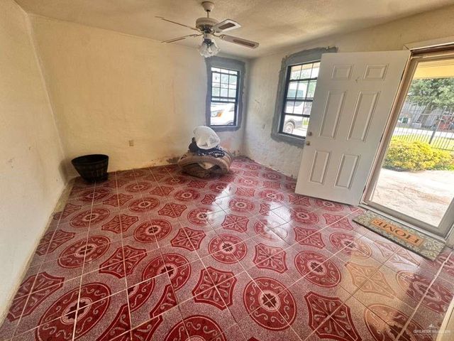 8023 Debby Avenue, Edinburg, TX 78542